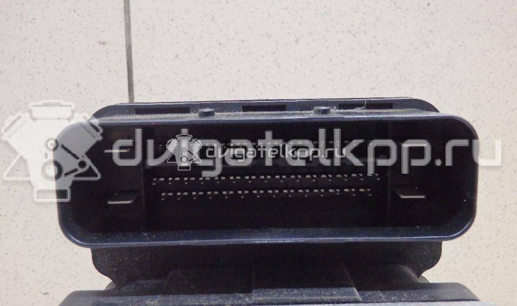 Фото Блок ABS (насос)  2044315512 для mercedes benz GLK-Class X204 {forloop.counter}}