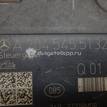 Фото Блок ABS (насос)  2044315512 для mercedes benz GLK-Class X204 {forloop.counter}}