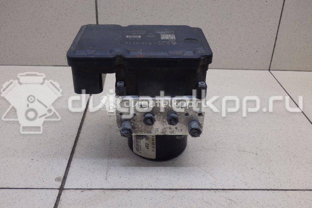 Фото Блок ABS (насос)  2044315512 для mercedes benz GLK-Class X204 {forloop.counter}}