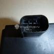Фото Датчик ускорения  0055421818 для mercedes benz GLK-Class X204 {forloop.counter}}