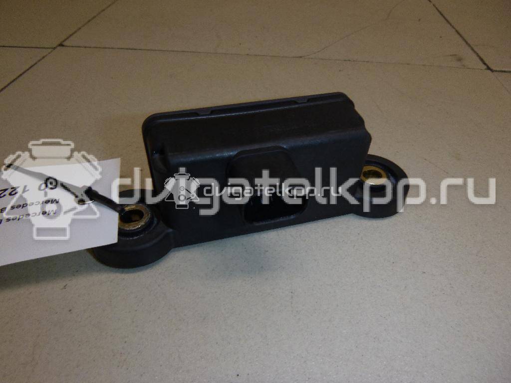 Фото Датчик ускорения  0055421818 для mercedes benz GLK-Class X204 {forloop.counter}}