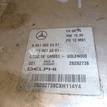 Фото Блок управления двигателем  6519005301 для mercedes benz GLK-Class X204 {forloop.counter}}