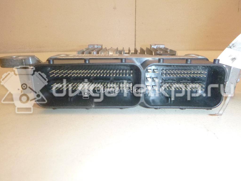 Фото Блок управления двигателем  6519005301 для mercedes benz GLK-Class X204 {forloop.counter}}