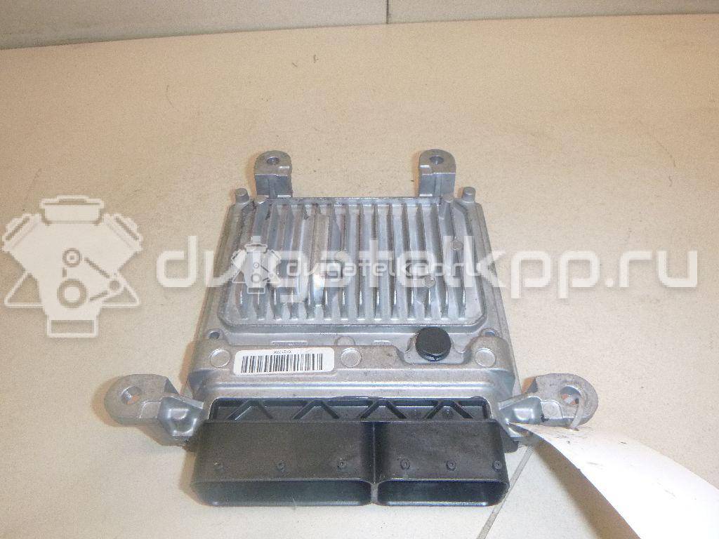 Фото Блок управления двигателем  6519005301 для mercedes benz GLK-Class X204 {forloop.counter}}