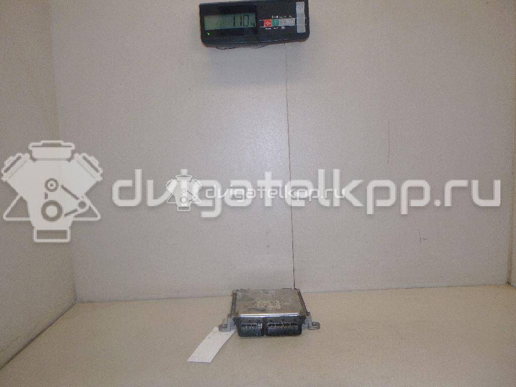 Фото Блок управления двигателем  6519005301 для mercedes benz GLK-Class X204 {forloop.counter}}