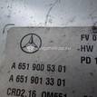 Фото Блок управления двигателем  6519005301 для mercedes benz GLK-Class X204 {forloop.counter}}