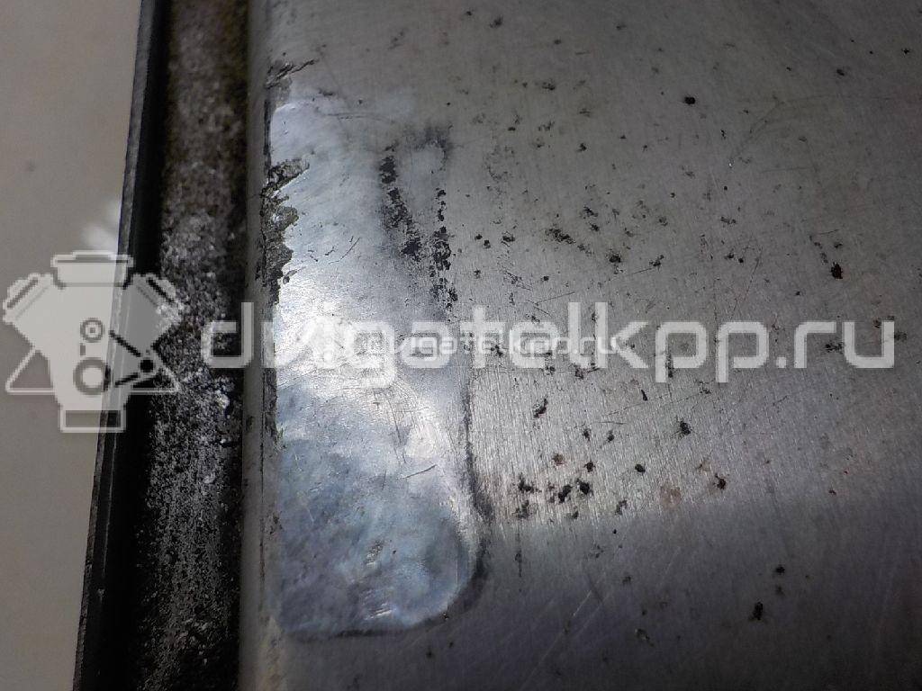 Фото Блок управления двигателем  6519005301 для mercedes benz GLK-Class X204 {forloop.counter}}
