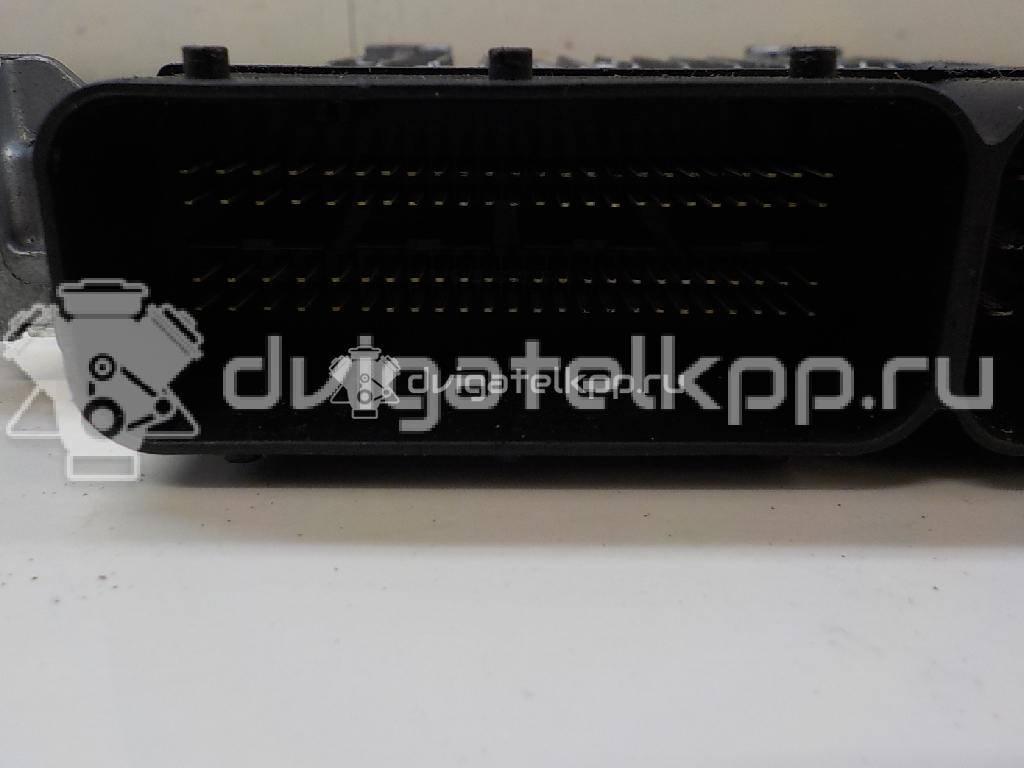 Фото Блок управления двигателем  6519005301 для mercedes benz GLK-Class X204 {forloop.counter}}