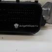 Фото Блок управления двигателем  6519005301 для mercedes benz GLK-Class X204 {forloop.counter}}