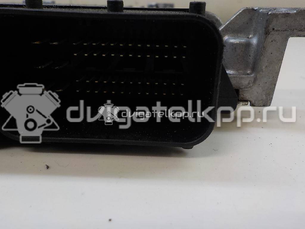 Фото Блок управления двигателем  6519005301 для mercedes benz GLK-Class X204 {forloop.counter}}