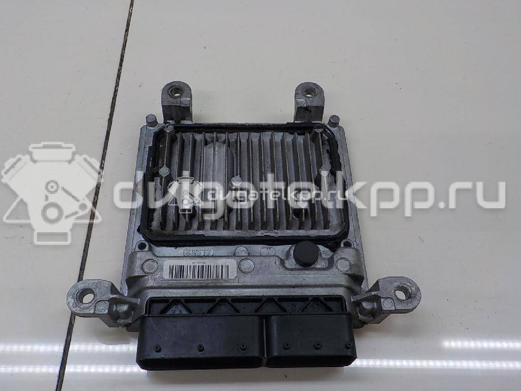 Фото Блок управления двигателем  6519005301 для mercedes benz GLK-Class X204 {forloop.counter}}