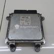 Фото Блок управления двигателем  6519005301 для mercedes benz GLK-Class X204 {forloop.counter}}