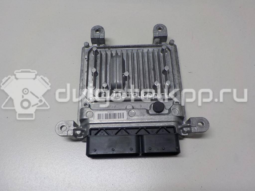 Фото Блок управления двигателем  6519005301 для mercedes benz GLK-Class X204 {forloop.counter}}