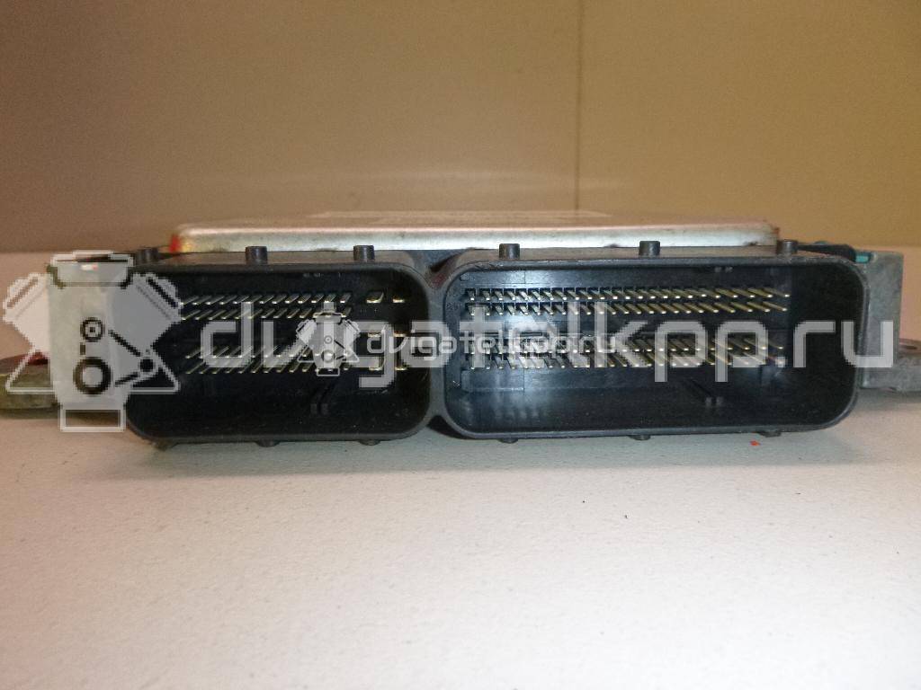 Фото Блок управления двигателем  6519005301 для mercedes benz GLK-Class X204 {forloop.counter}}