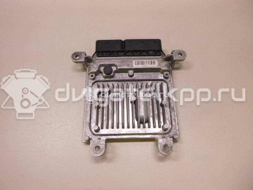 Фото Блок управления двигателем  6519005301 для mercedes benz GLK-Class X204 {forloop.counter}}