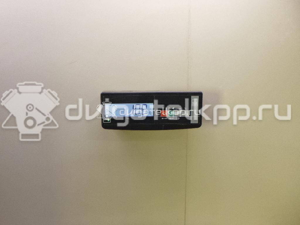 Фото Блок управления двигателем  6519005301 для mercedes benz GLK-Class X204 {forloop.counter}}