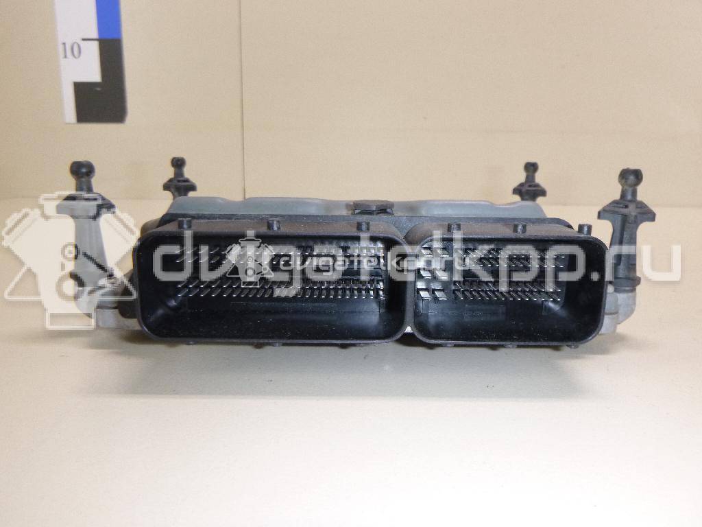 Фото Блок управления двигателем  2721535291 для mercedes benz GLK-Class X204 {forloop.counter}}