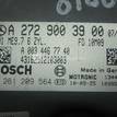 Фото Блок управления двигателем  2721535291 для mercedes benz GLK-Class X204 {forloop.counter}}
