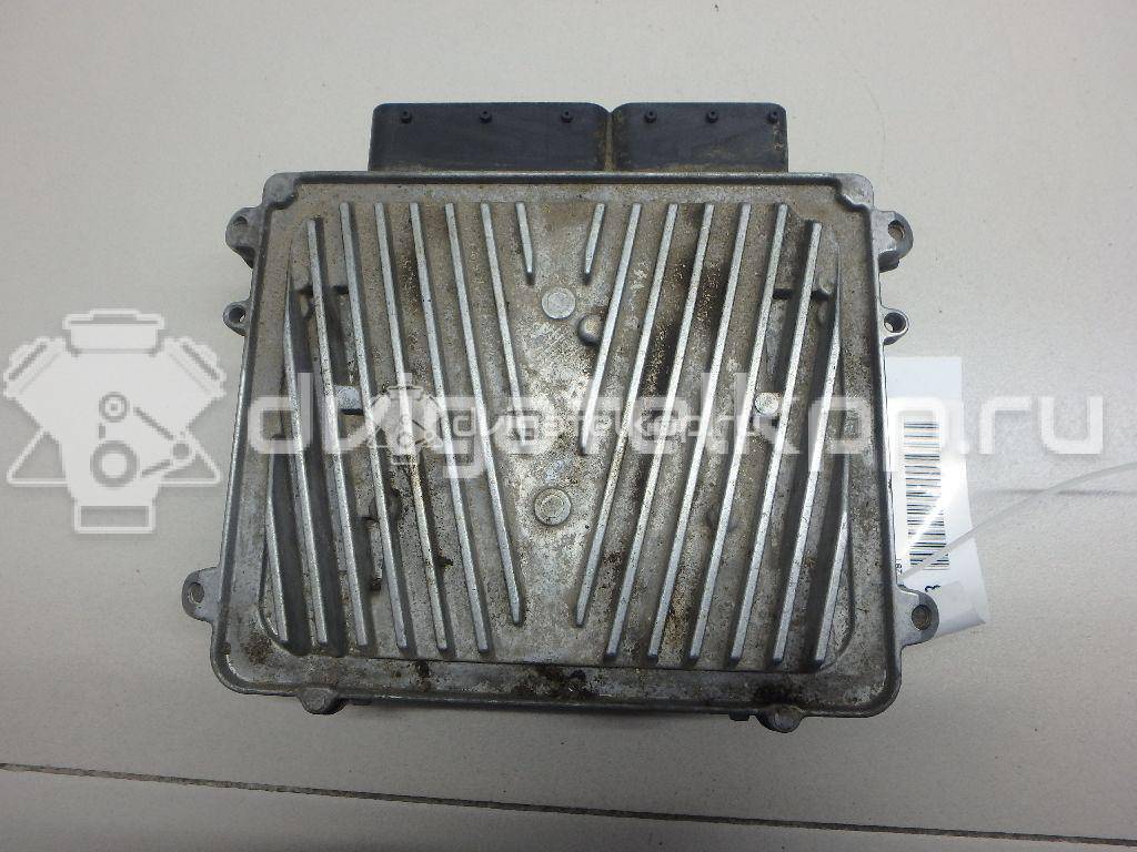 Фото Блок управления двигателем  2721535291 для mercedes benz GLK-Class X204 {forloop.counter}}