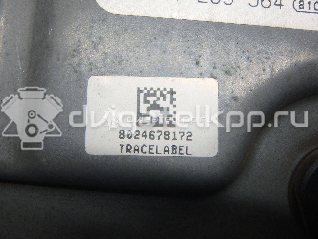 Фото Блок управления двигателем  2721535291 для mercedes benz GLK-Class X204 {forloop.counter}}