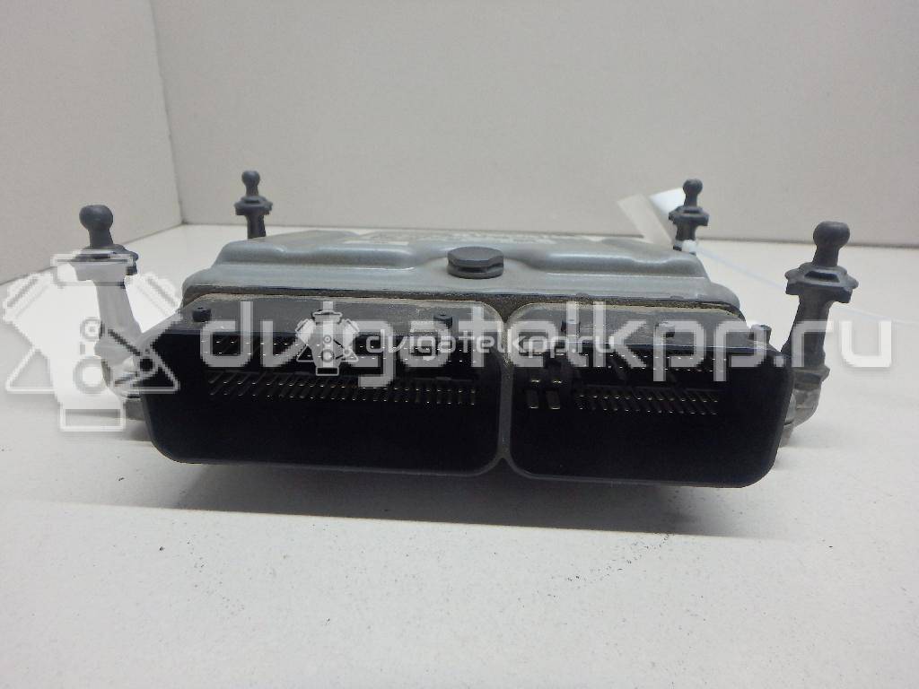 Фото Блок управления двигателем  2721535291 для mercedes benz GLK-Class X204 {forloop.counter}}