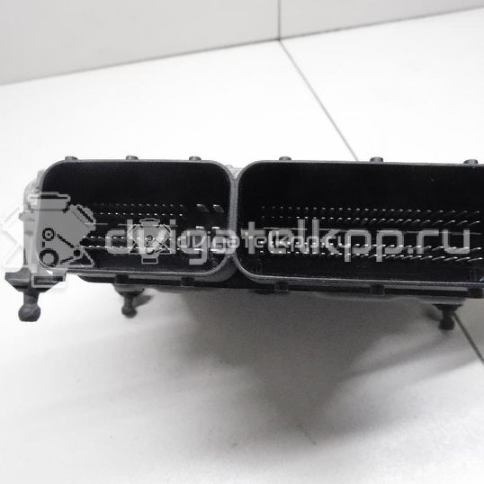 Фото Блок управления двигателем  2721535291 для mercedes benz GLK-Class X204