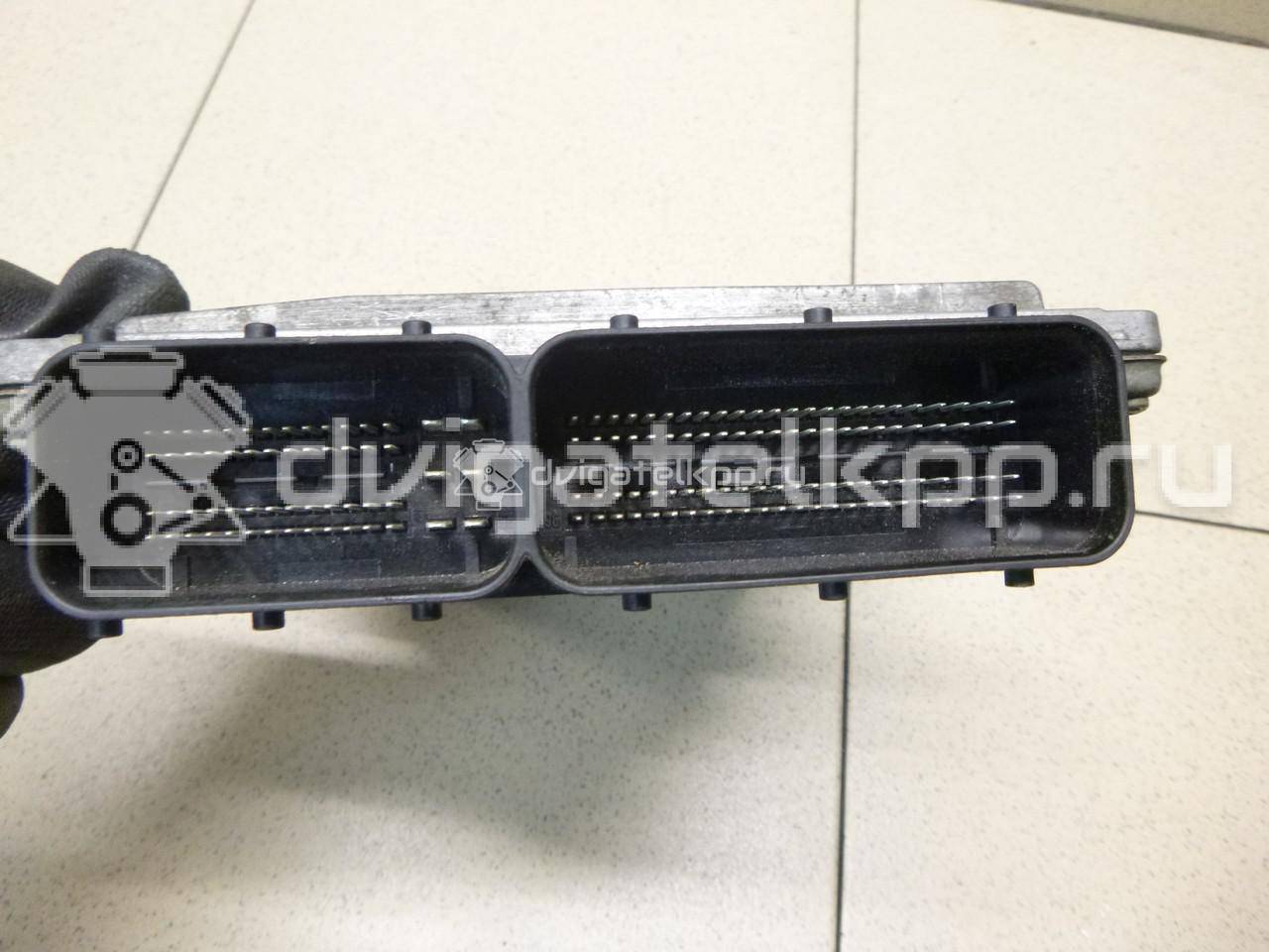 Фото Блок управления двигателем  2769005000 для mercedes benz GLK-Class X204 {forloop.counter}}