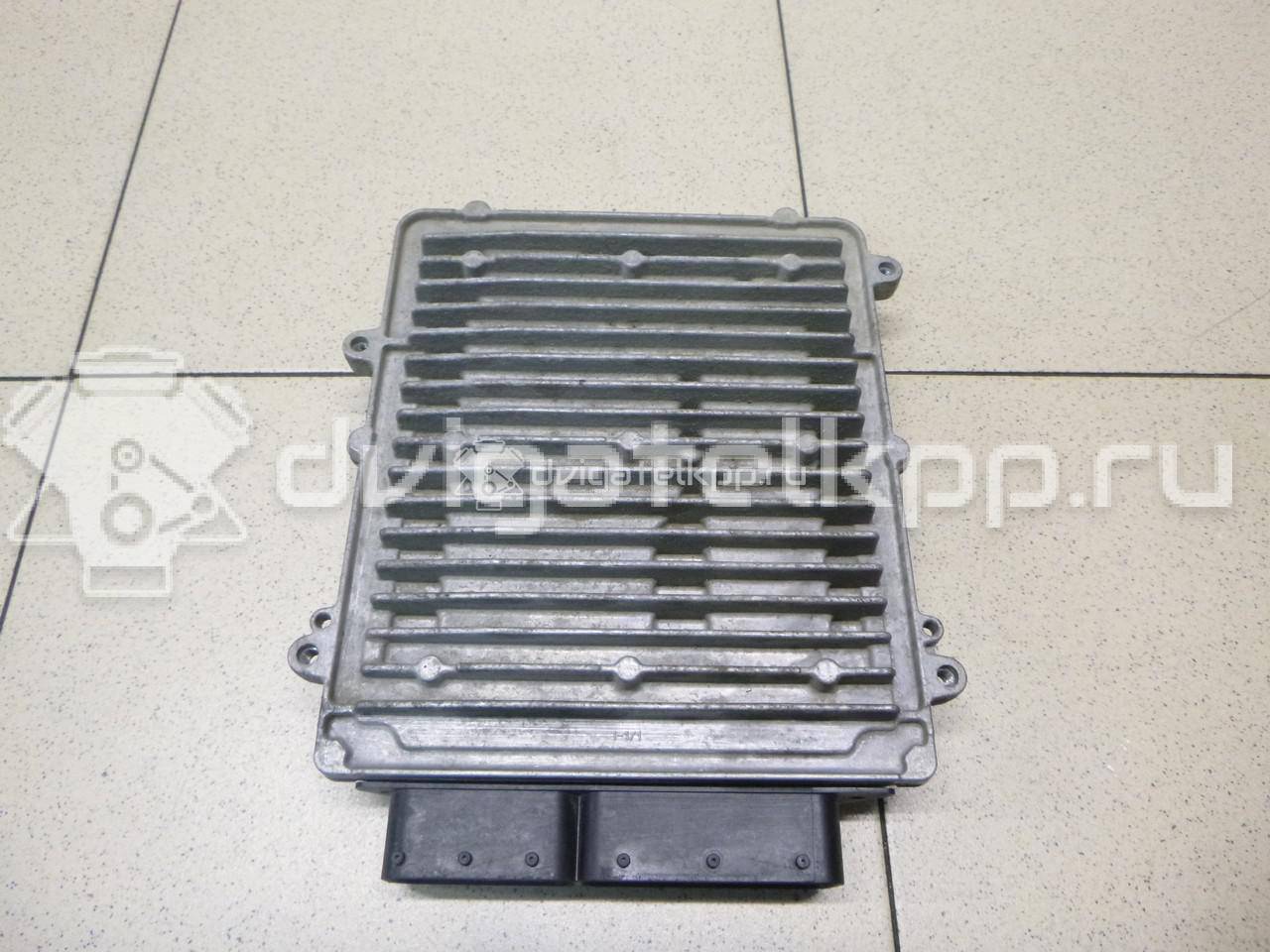 Фото Блок управления двигателем  2769005000 для mercedes benz GLK-Class X204 {forloop.counter}}