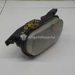 Фото Фара противотуманная правая  2158200656 для mercedes benz R170 SLK {forloop.counter}}