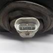 Фото Фара противотуманная правая  2158200656 для mercedes benz R170 SLK {forloop.counter}}