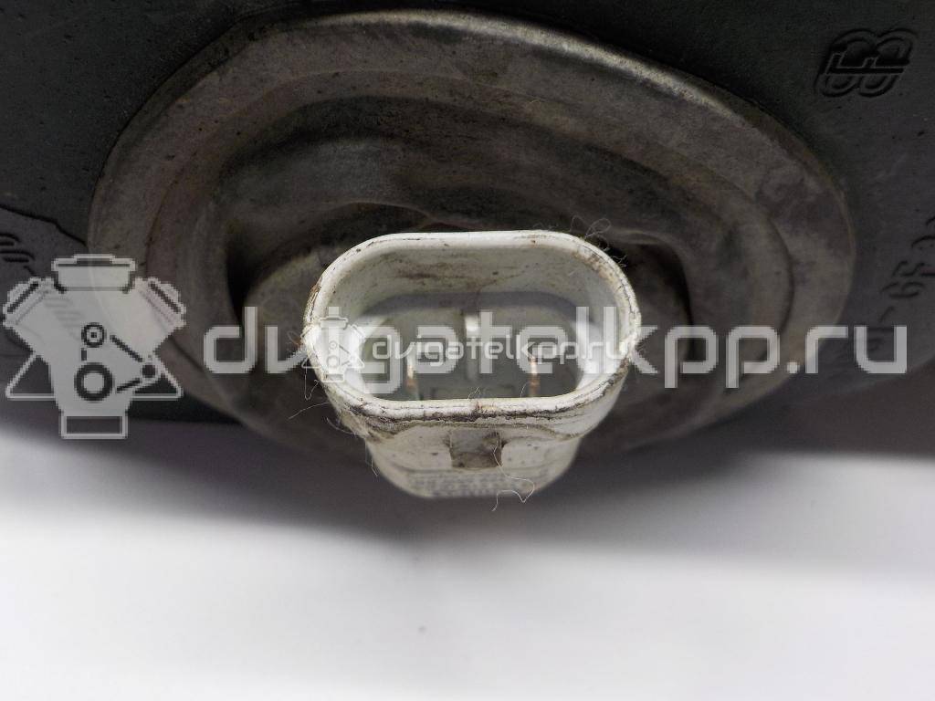 Фото Фара противотуманная правая  2158200656 для mercedes benz R170 SLK {forloop.counter}}