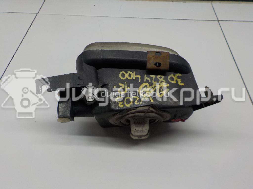 Фото Фара противотуманная правая  2158200656 для mercedes benz R170 SLK {forloop.counter}}