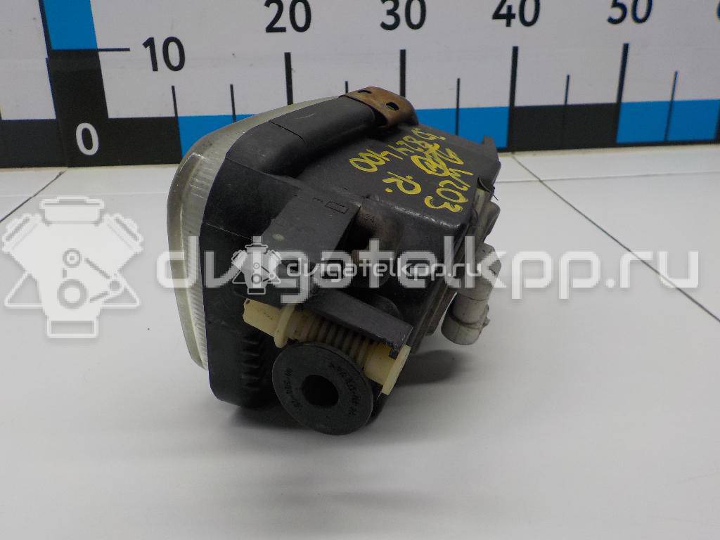 Фото Фара противотуманная правая  2158200656 для mercedes benz R170 SLK {forloop.counter}}