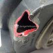 Фото Фара противотуманная правая  2158200656 для mercedes benz R170 SLK {forloop.counter}}