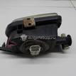 Фото Фара противотуманная правая  2158200656 для mercedes benz R170 SLK {forloop.counter}}