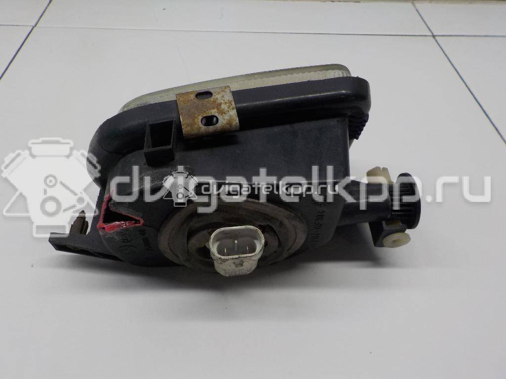 Фото Фара противотуманная правая  2158200656 для mercedes benz R170 SLK {forloop.counter}}