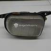 Фото Фара противотуманная правая  2158200656 для mercedes benz R170 SLK {forloop.counter}}