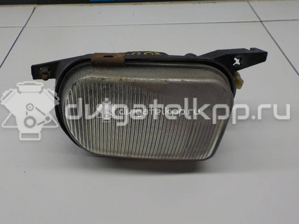 Фото Фара противотуманная правая  2158200656 для mercedes benz R170 SLK {forloop.counter}}