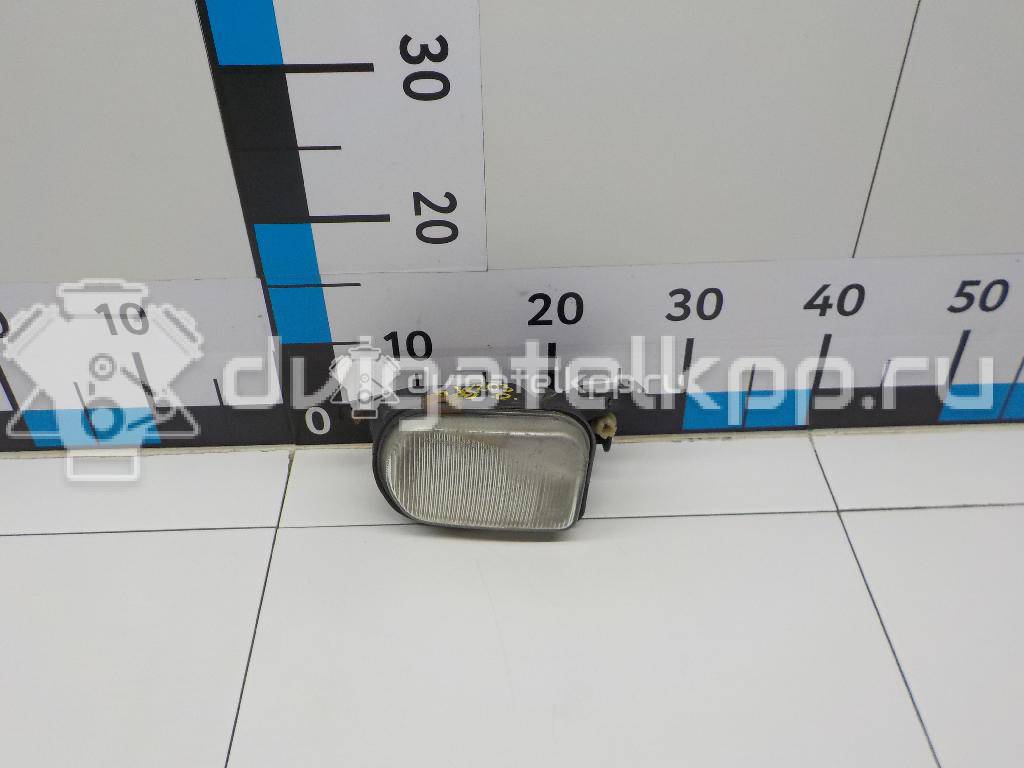 Фото Фара противотуманная правая  2158200656 для mercedes benz R170 SLK {forloop.counter}}