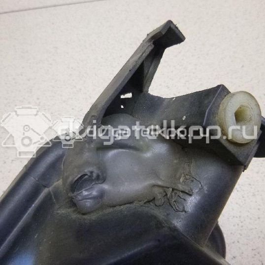 Фото Фара противотуманная левая  2158200556 для mercedes benz R170 SLK