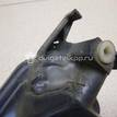 Фото Фара противотуманная левая  2158200556 для mercedes benz R170 SLK {forloop.counter}}