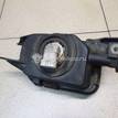 Фото Фара противотуманная левая  2158200556 для mercedes benz R170 SLK {forloop.counter}}