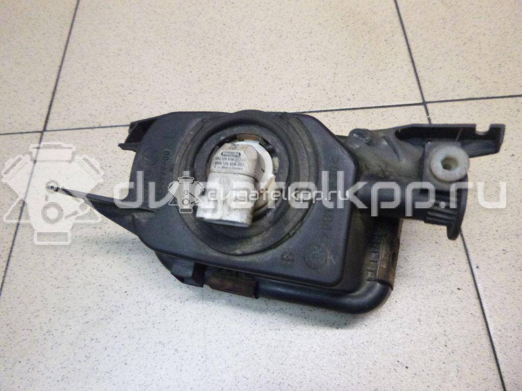 Фото Фара противотуманная левая  2158200556 для mercedes benz R170 SLK {forloop.counter}}
