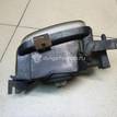 Фото Фара противотуманная левая  2158200556 для mercedes benz R170 SLK {forloop.counter}}