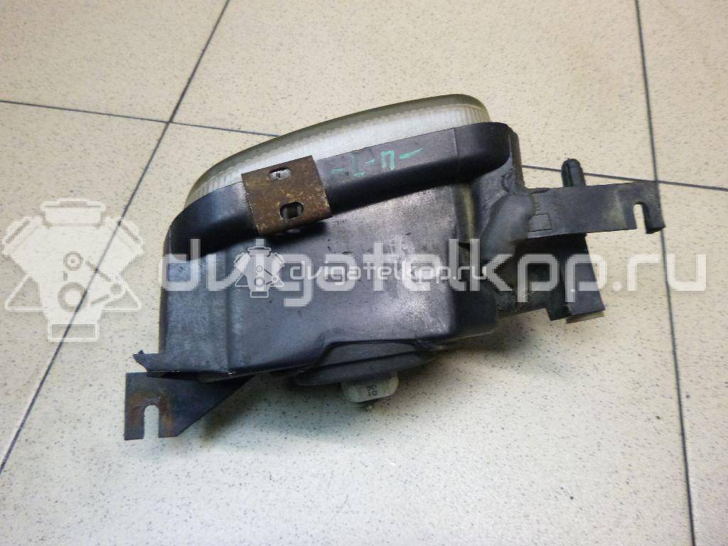 Фото Фара противотуманная левая  2158200556 для mercedes benz R170 SLK {forloop.counter}}