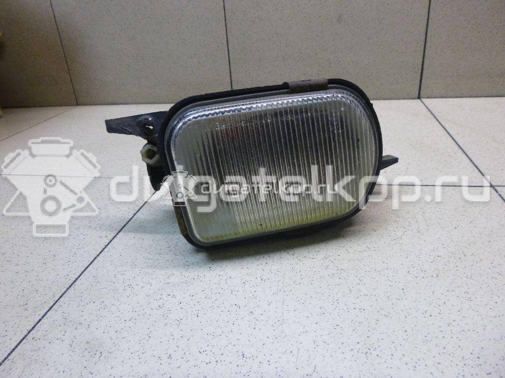 Фото Фара противотуманная левая  2158200556 для mercedes benz R170 SLK {forloop.counter}}