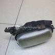 Фото Фара противотуманная левая  2158200556 для mercedes benz R170 SLK {forloop.counter}}