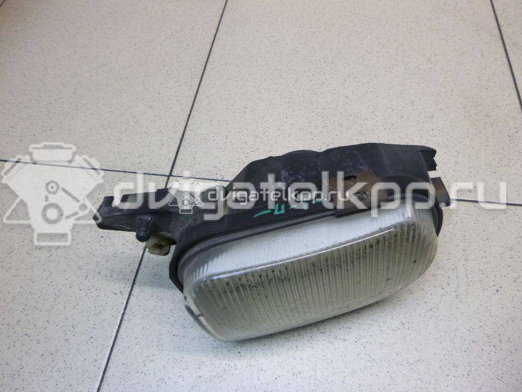 Фото Фара противотуманная левая  2158200556 для mercedes benz R170 SLK {forloop.counter}}