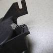 Фото Фара противотуманная левая  2158200556 для mercedes benz R170 SLK {forloop.counter}}