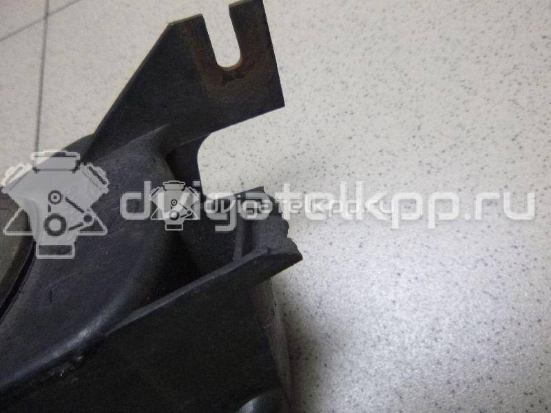 Фото Фара противотуманная левая  2158200556 для mercedes benz R170 SLK {forloop.counter}}